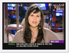 i_TELE 2008-02-22 23-34-20 * 768 x 576 * (153KB)